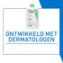 CeraVe Schuimende Reinigingsgel 473 ML