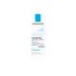 La Roche-Posay Toleriane Dermallergo Oogcrème Gevoelige Huid 20 ML