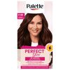 Poly Palette Perfecte Gloss Color Haarverf 468 Subtiel Mahonie