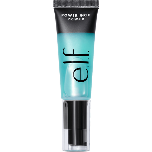 e.l.f. Power Grip Primer