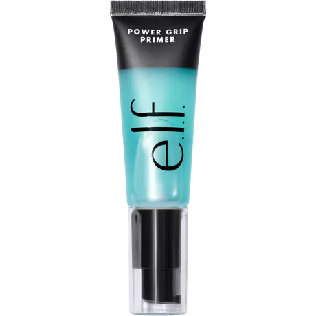 e.l.f. Power Grip Primer