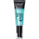 e.l.f. Power Grip Primer