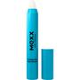 Mexx Ice Touch Eau de Toilette Perfume To Go Pen