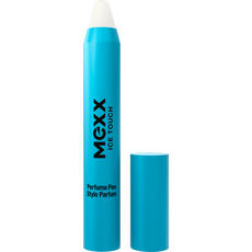 Mexx Ice Touch Eau de Toilette Perfume To Go Pen