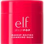 E.L.F. Jelly Pop Cleansing Balm