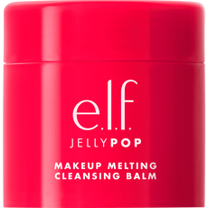 E.L.F. Jelly Pop Cleansing Balm