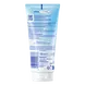 NIVEA SUN After Sun Serum Gezicht & Lichaam 100 ML