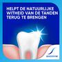 Sensodyne Gentle Whitening Tandpasta Voor Gevoelige Tanden 75 ML