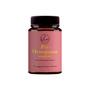 Vivsupport (Pre) Menopause Support 60 stuks