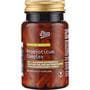 Etos Premium Probioticum Complex Plus 60 stuks