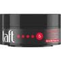Taft Styling Power Wax 75 ML