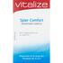 Vitalize Spier Comfort Magnesium Complex Capsules