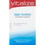 Vitalize Spier Comfort Magnesium Complex Capsules