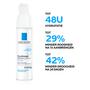 La Roche-Posay Toleriane Dermallergo Dagcrème 40 ML