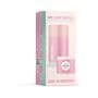Ben & Anna Pink Starter Pack Deodorant Stick 40 GR