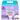 Gillette Venus Comfortglide Breeze Navulmesjes 4 Stuks