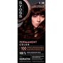 Syoss Haarverf 3-28 Pure Chocolade