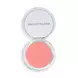 Revolution Blusher Reloaded Peach Bliss&nbsp;