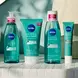 NIVEA Derma Skin Clear Scrub Onzuivere Huid 150 ML