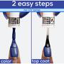 essie Gel Couture Nagellak 370 Model Clicks 13,5ML