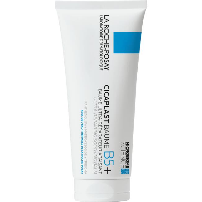 La Roche-Posay Cicaplast Balsem B5 Gevoelige Huid 100 ML