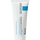 120558691