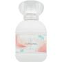 Cacharel Anaïs Anaïs Eau De Toilette