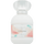 110947414