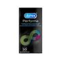Durex Condooms Performa Vertragend Effect 10 stuks