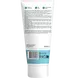 Naïf Baby & Kids 2-In-1 Shampoo & Body Wash 0% Parfum 200 ML