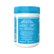 Vital Proteins Collageen Peptiden Pot 284 gram