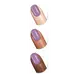 Sally Hansen Good.Kind.Pure Nagellak  360 Laven-Dear 10 ML