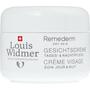 Louis Widmer Remederm Dry Skin Gezichtscrème Zonder Parfum 50 ML