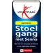 Lucovitaal Stoelgang Tabletten Senna 60 stuks