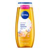 NIVEA Fresh Shower Solar Sparks Limited Edition Douchegel 250 ML