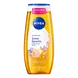 NIVEA Fresh Shower Solar Sparks Limited Edition Douchegel 250 ML
