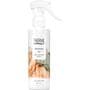 Therme Hammam Home Perfume Spray 150ml