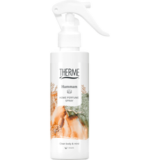 Therme Hammam Home Perfume Spray 150ml