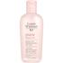 Louis Widmer Purederm 3-In-1 Micellaire Reinigingslotion 200 ML