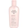 Louis Widmer Purederm 3-In-1 Micellaire Reinigingslotion 200 ML