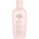 Louis Widmer Purederm 3-In-1 Micellaire Reinigingslotion 200 ML