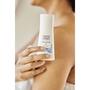 Therme Aqua Wellness Anti-Transpirant Extra Fresh Deodorant Spray 75 ML