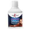 Lucovitaal Silicium Haarvolume 500 ML