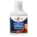 Lucovitaal Silicium Haarvolume 500 ML