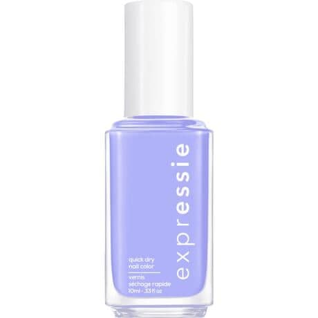 essie Expressie Nagellak Blauw 430 Sk8 With Destiny 10 ML