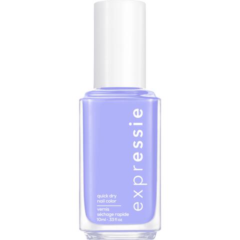 essie Expressie Nagellak Blauw 430 Sk8 With Destiny 10 ML