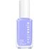 essie Expressie Nagellak Blauw 430 Sk8 With Destiny 10 ML