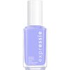 essie Expressie Nagellak Blauw 430 Sk8 With Destiny 10 ML