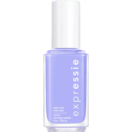 essie Expressie Nagellak Blauw 430 Sk8 With Destiny 10 ML