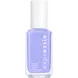 essie Expressie Nagellak Blauw 430 Sk8 With Destiny 10 ML